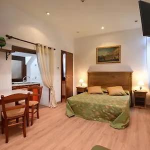  Appartement At 1 Minute From San Marco Square