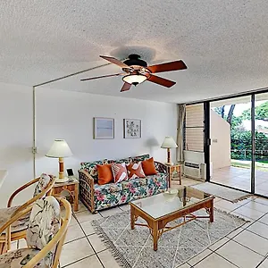  Apartment Maui Vista 2410 United States