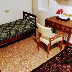 Casanova Relais Apartment