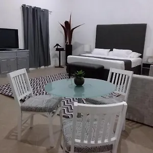  Homestay Junior Privada 7 Min Del Aeropuerto Mexico